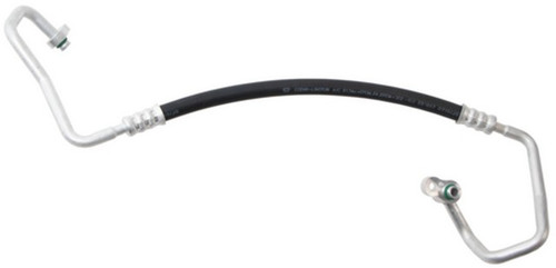 Four Seasons A/C Refrigerant Discharge Hose 66956 - view 4