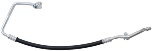 Four Seasons A/C Refrigerant Discharge Hose 66957
