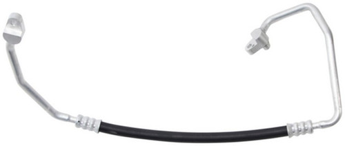 Four Seasons A/C Refrigerant Discharge Hose 66958