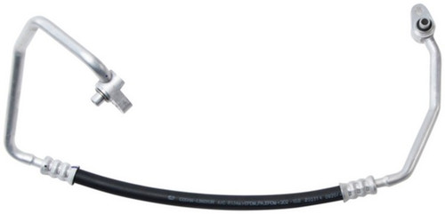 Four Seasons A/C Refrigerant Discharge Hose 66958 - view 3