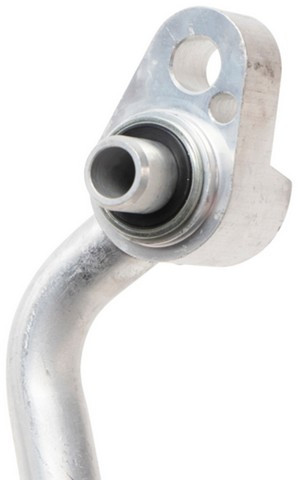 Four Seasons A/C Refrigerant Discharge Hose P/N:66958