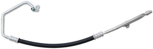 Four Seasons A/C Refrigerant Discharge Hose P/N:66960