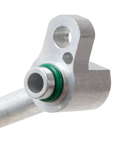 Four Seasons A/C Refrigerant Discharge Hose P/N:66960