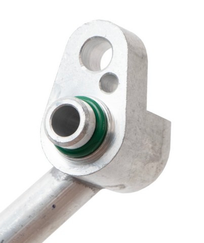 Four Seasons A/C Refrigerant Discharge Hose P/N:66961