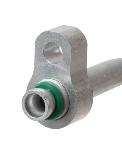 Four Seasons A/C Refrigerant Discharge Hose P/N:66961