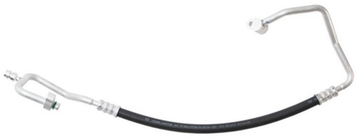 Four Seasons A/C Refrigerant Discharge Hose P/N:66961