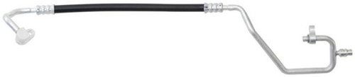 Four Seasons A/C Refrigerant Discharge Hose P/N:66963