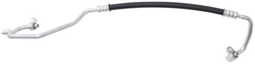 Four Seasons A/C Refrigerant Discharge Hose P/N:66963