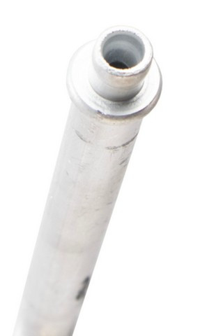 Four Seasons A/C Suction and Liquid Line Hose Assembly 66967 - view 2