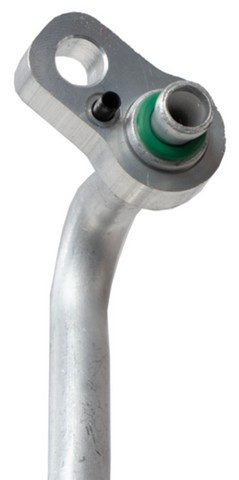 Four Seasons A/C Suction and Liquid Line Hose Assembly 66971 - view 7