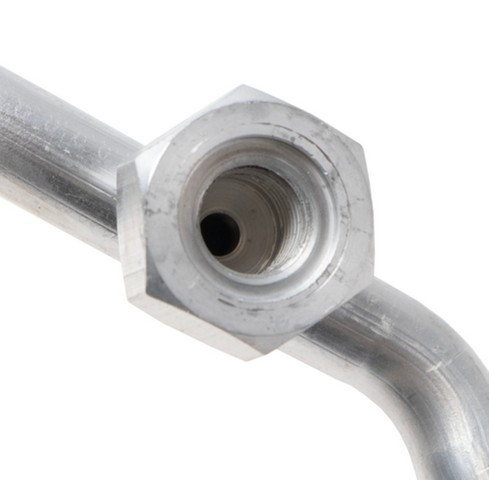 Four Seasons A/C Suction and Liquid Line Hose Assembly 66973 - view 6