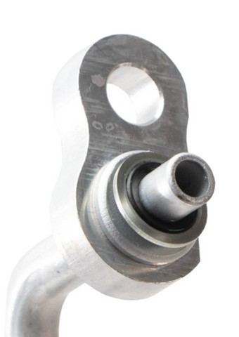 Four Seasons A/C Suction and Liquid Line Hose Assembly 66976 - view 6