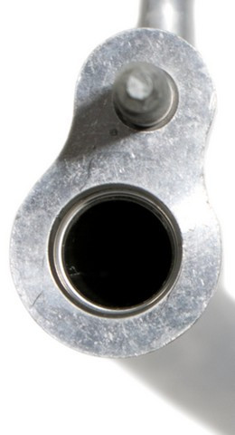 Four Seasons A/C Suction and Liquid Line Hose Assembly 66979 - view 2