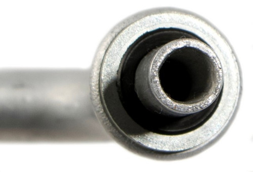 Four Seasons A/C Suction and Liquid Line Hose Assembly 66979 - view 7