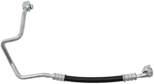 Four Seasons A/C Refrigerant Discharge Hose P/N:66986