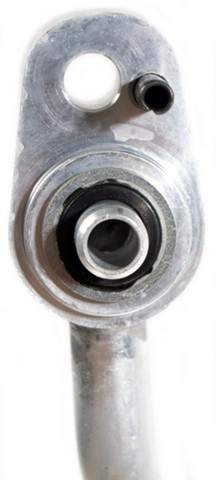 Four Seasons A/C Suction and Liquid Line Hose Assembly P/N:66988