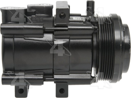 Four Seasons A/C Compressor P/N:67185