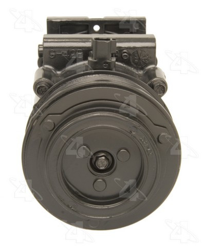 Four Seasons A/C Compressor P/N:67193
