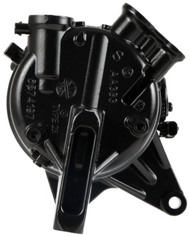 Four Seasons A/C Compressor P/N:67221