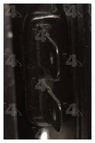 Four Seasons A/C Compressor P/N:67225