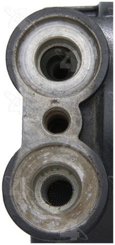 Four Seasons A/C Compressor 67276 - view 5