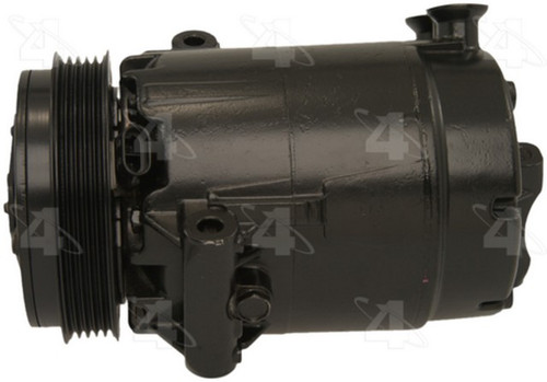 Four Seasons A/C Compressor P/N:67280