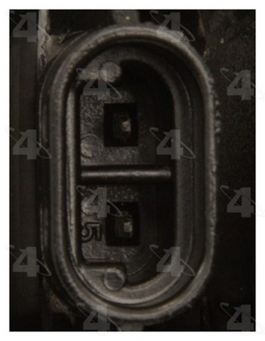 Four Seasons A/C Compressor P/N:67280