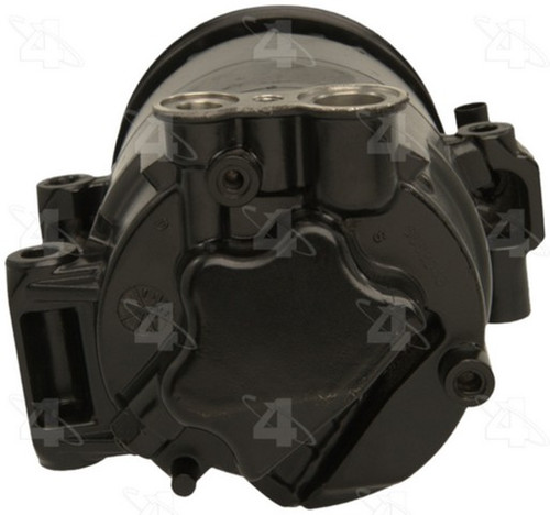 Four Seasons A/C Compressor P/N:67282