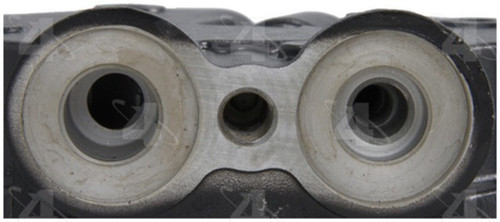 Four Seasons A/C Compressor P/N:67290