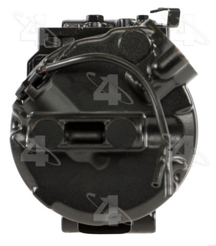 Four Seasons A/C Compressor P/N:67305