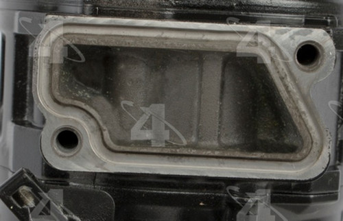 Four Seasons A/C Compressor 67305 - view 6