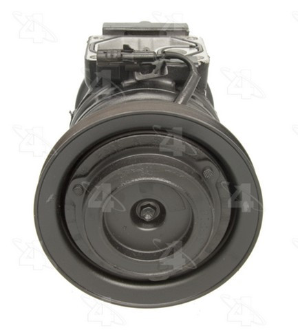 Four Seasons A/C Compressor P/N:67306