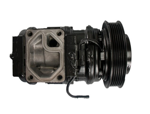 Four Seasons A/C Compressor P/N:67315