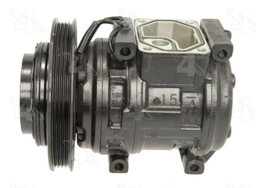 Four Seasons A/C Compressor P/N:67318