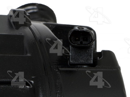 Four Seasons A/C Compressor P/N:67322