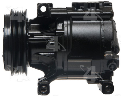 Four Seasons A/C Compressor P/N:67323