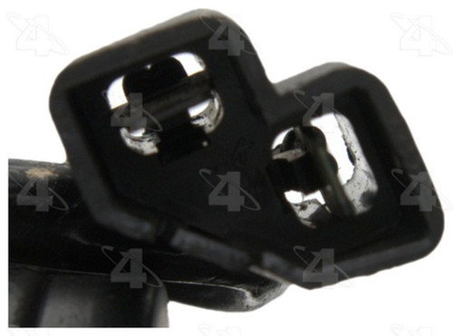 Four Seasons A/C Compressor P/N:67360