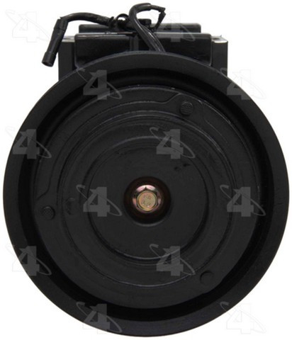 Four Seasons A/C Compressor P/N:67366