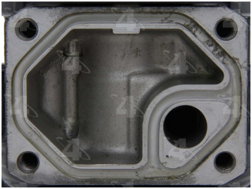 Four Seasons A/C Compressor 67369 - view 6