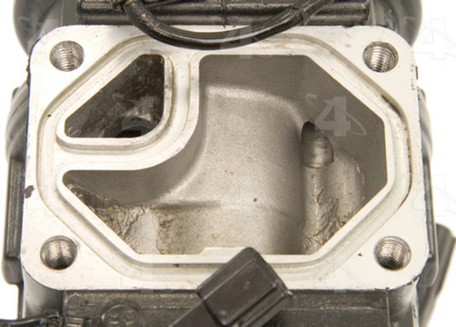 Four Seasons A/C Compressor 67375 - view 3