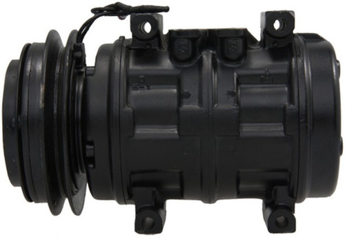 Four Seasons A/C Compressor P/N:67383
