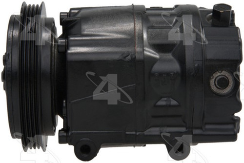 Four Seasons A/C Compressor P/N:67425