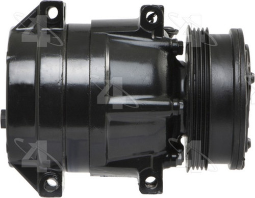 Four Seasons A/C Compressor P/N:67426