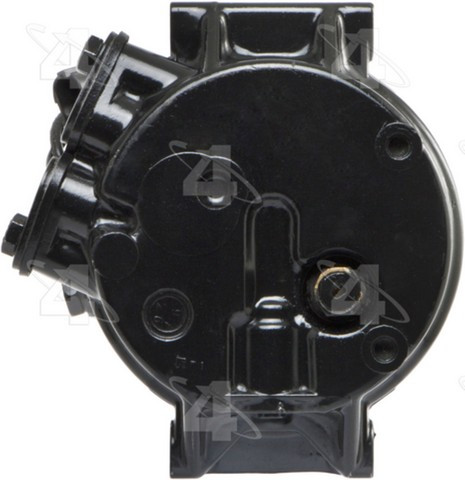 Four Seasons A/C Compressor P/N:67426