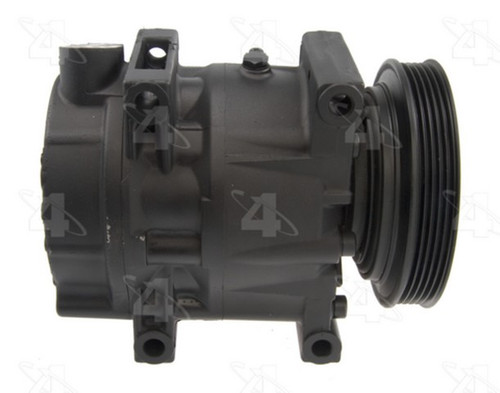 Four Seasons A/C Compressor P/N:67427