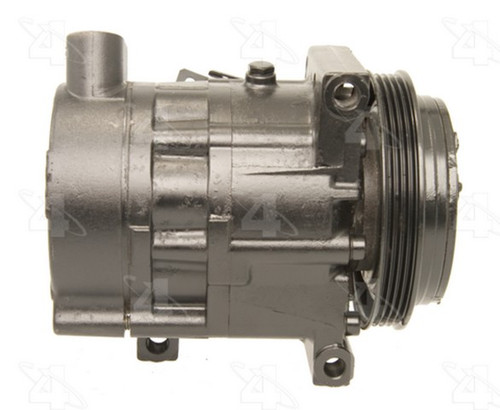 Four Seasons A/C Compressor P/N:67439