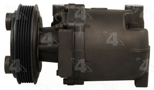 Four Seasons A/C Compressor P/N:67457