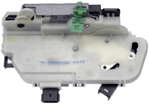Dorman - OE Solutions Door Lock Actuator Motor P/N:937-628