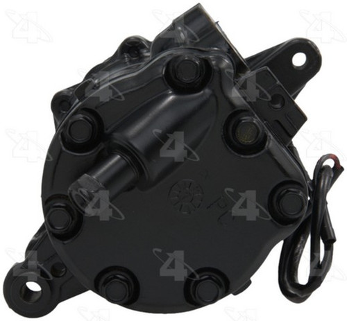 Four Seasons A/C Compressor P/N:67573