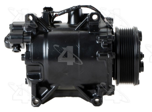 Four Seasons A/C Compressor P/N:67580